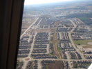 2009-11-08.0062.Aerial_Shots.jpg