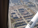 2009-11-08.0063.Aerial_Shots.jpg