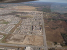 2009-11-08.0067.Aerial_Shots.jpg