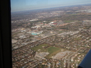 2009-11-08.0069.Aerial_Shots.jpg