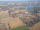 2009-11-08.0075.Aerial_Shots.jpg