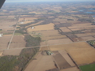 2009-11-08.0076.Aerial_Shots.jpg