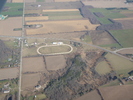 2009-11-08.0077.Aerial_Shots.jpg