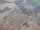 2009-11-08.0078.Aerial_Shots.jpg