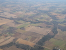 2009-11-08.0079.Aerial_Shots.jpg