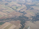 2009-11-08.0081.Aerial_Shots.jpg