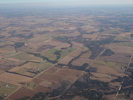 2009-11-08.0082.Aerial_Shots.jpg