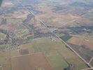 2009-11-08.0083.Aerial_Shots.jpg