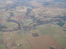 2009-11-08.0084.Aerial_Shots.jpg