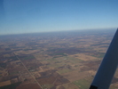 2009-11-08.0085.Aerial_Shots.jpg