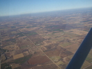 2009-11-08.0086.Aerial_Shots.jpg