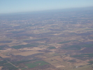 2009-11-08.0087.Aerial_Shots.jpg