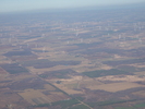 2009-11-08.0088.Aerial_Shots.jpg