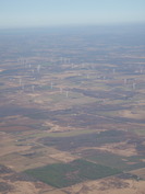 2009-11-08.0089.Aerial_Shots.jpg