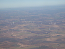 2009-11-08.0090.Aerial_Shots.jpg