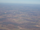 2009-11-08.0091.Aerial_Shots.jpg