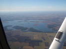 2009-11-08.0093.Aerial_Shots.jpg