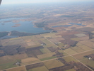 2009-11-08.0094.Aerial_Shots.jpg