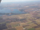 2009-11-08.0095.Aerial_Shots.jpg