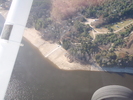 2009-11-08.0097.Aerial_Shots.jpg