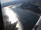 2009-11-08.0098.Aerial_Shots.jpg