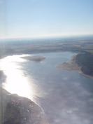 2009-11-08.0099.Aerial_Shots.jpg