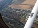 2009-11-08.0104.Aerial_Shots.jpg