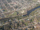 2009-11-08.0107.Aerial_Shots.jpg