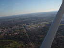 2009-11-08.0108.Aerial_Shots.jpg