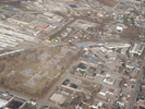 2009-11-08.0110.Aerial_Shots.jpg