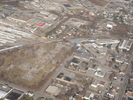 2009-11-08.0110.Aerial_Shots.jpg