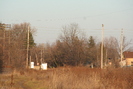 2009-11-08.8451.Guelph.jpg