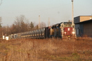 2009-11-08.8454.Guelph.jpg