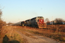 2009-11-08.8456.Guelph.jpg