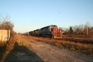 2009-11-08.8457.Guelph.jpg