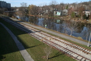 2009-11-16.8525.Guelph.jpg