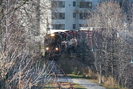 2009-11-16.8528.Guelph.jpg