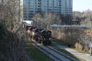 2009-11-16.8531.Guelph.jpg