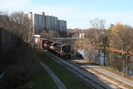 2009-11-16.8532.Guelph.jpg