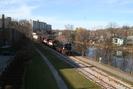 2009-11-16.8533.Guelph.jpg