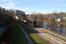 2009-11-16.8534.Guelph.jpg