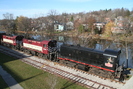 2009-11-16.8537.Guelph.jpg