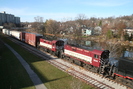 2009-11-16.8538.Guelph.jpg