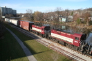 2009-11-16.8539.Guelph.jpg