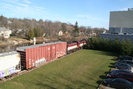 2009-11-16.8550.Guelph.jpg