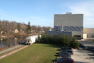 2009-11-16.8554.Guelph.jpg