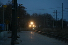 2009-11-16.8565.Guelph.jpg