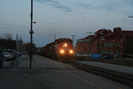 2009-11-16.8568.Guelph.jpg