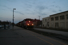 2009-11-16.8570.Guelph.jpg