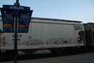 2009-11-16.8581.Guelph.jpg